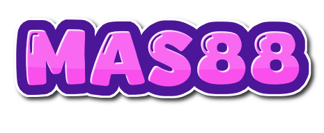 MAS88 LOGO